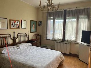 Piso en venta en Zarautz