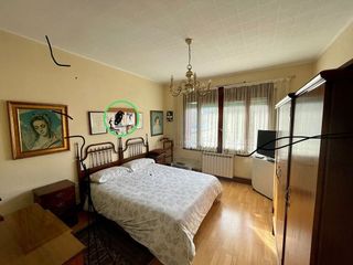 Piso en venta en Zarautz