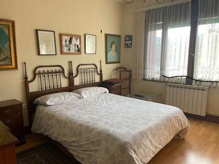 Piso en venta en Zarautz