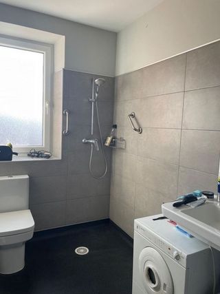 Piso en venta en Zarautz