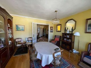 Piso en venta en Zarautz