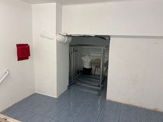 Local comercial en venta en San Juan en Pamplona