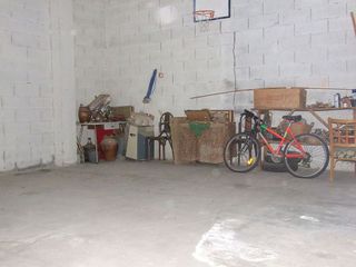 Local comercial en venta en Barbastro