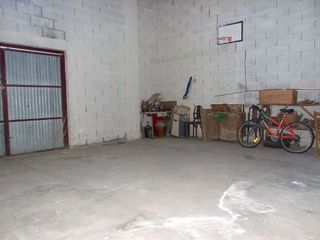 Local comercial en venta en Barbastro