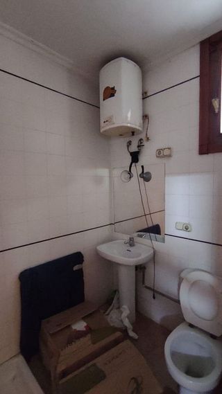 Local comercial en venta en Ermua