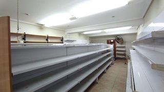 Local comercial en venta en Ermua