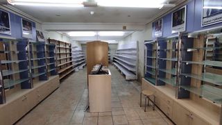 Local comercial en venta en Ermua