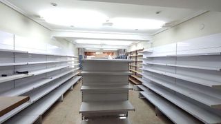 Local comercial en venta en Ermua