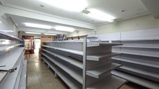 Local comercial en venta en Ermua