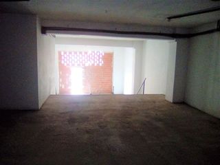 Local comercial en venta en Alcúdia (l´)