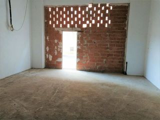 Local comercial en venta en Alcúdia (l´)