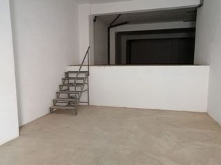 Local comercial en venta en Alcúdia (l´)