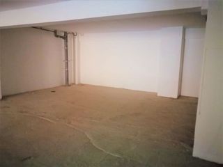 Local comercial en venta en Alcúdia (l´)