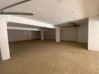 Local comercial en venta en Alcúdia (l´)