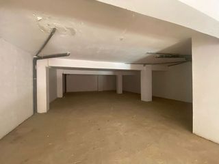 Local comercial en venta en Alcúdia (l´)