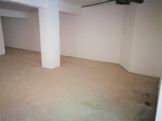 Local comercial en venta en Alcúdia (l´)