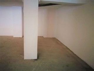 Local comercial en venta en Alcúdia (l´)