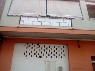 Local comercial en venta en Alcúdia (l´)