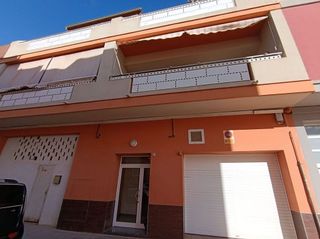 Local comercial en venta en Alcúdia (l´)