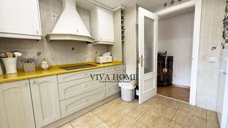 Ático en venta en Casco Histórico en Rivas-Vaciamadrid