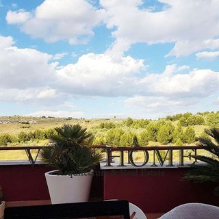 Ático en venta en Casco Histórico en Rivas-Vaciamadrid