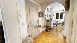 Ático en venta en Casco Histórico en Rivas-Vaciamadrid