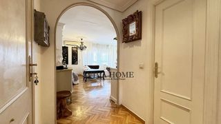 Ático en venta en Casco Histórico en Rivas-Vaciamadrid