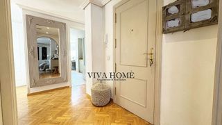 Ático en venta en Casco Histórico en Rivas-Vaciamadrid