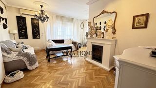 Ático en venta en Casco Histórico en Rivas-Vaciamadrid