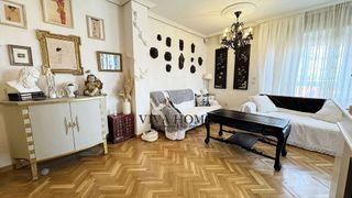 Ático en venta en Casco Histórico en Rivas-Vaciamadrid