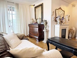 Ático en venta en Casco Histórico en Rivas-Vaciamadrid