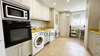 Ático en venta en Casco Histórico en Rivas-Vaciamadrid