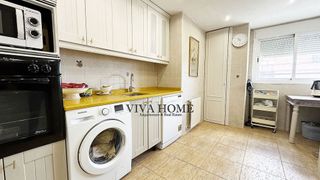 Ático en venta en Casco Histórico en Rivas-Vaciamadrid