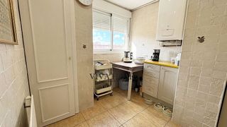 Ático en venta en Casco Histórico en Rivas-Vaciamadrid