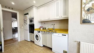 Ático en venta en Casco Histórico en Rivas-Vaciamadrid