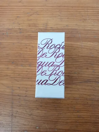 Agua de Rocío Victorio Lucchino 125ml