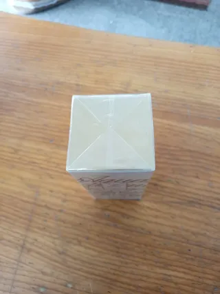 Agua de Rocío Victorio Lucchino 125ml