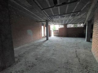 Local comercial en venta en Pravia