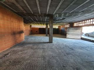 Local comercial en venta en Pravia