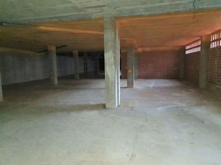 Local comercial en venta en Pravia