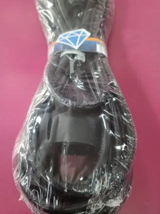 Cable alargador ExtraStar 10M 3G1.5mm²