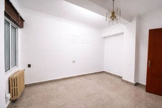 Piso en venta en Centro en Ourense