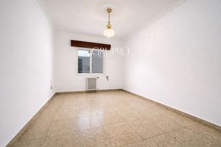 Piso en venta en Centro en Ourense