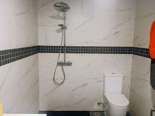 Piso en venta en Pueblo Nuevo en Madrid