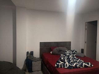 Piso en venta en Pueblo Nuevo en Madrid