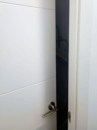 Piso en venta en Pueblo Nuevo en Madrid