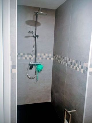 Piso en venta en Pueblo Nuevo en Madrid