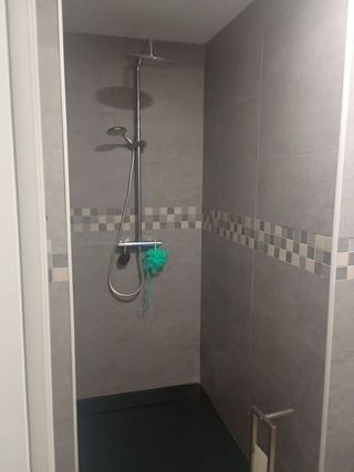 Piso en venta en Pueblo Nuevo en Madrid