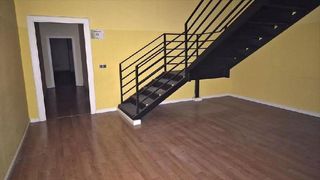 Local comercial en venta en Centro en Palencia