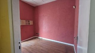 Local comercial en venta en Centro en Palencia